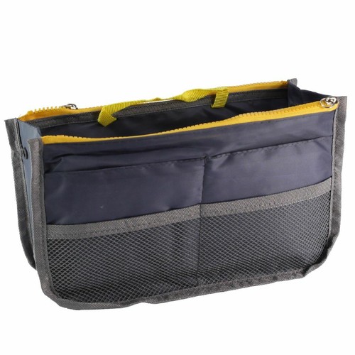 Large organizer toiletry - large,