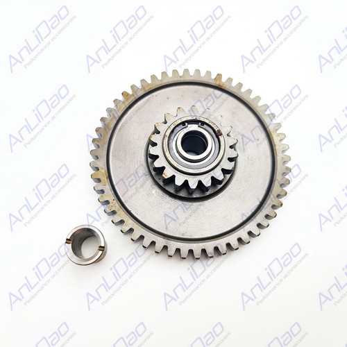 Replacement for yamaha fzr - yamaha,