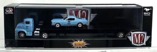 Machines 1956 ford - m2,
