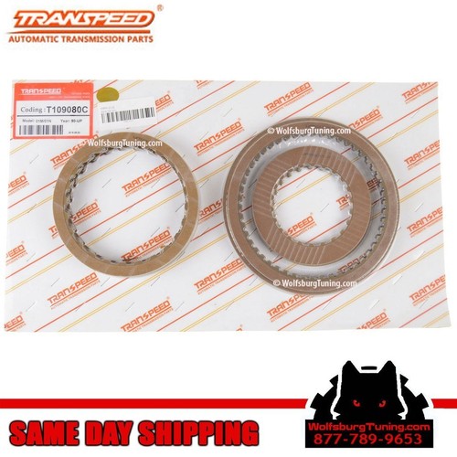 01m transmission overhaul - transmission,