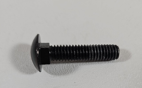 Toro 38361 power shovel part - toro,