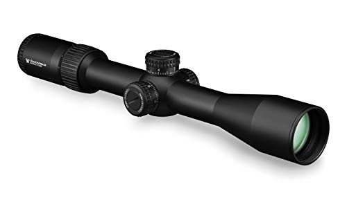 Vortex optics diamondback - vortex,