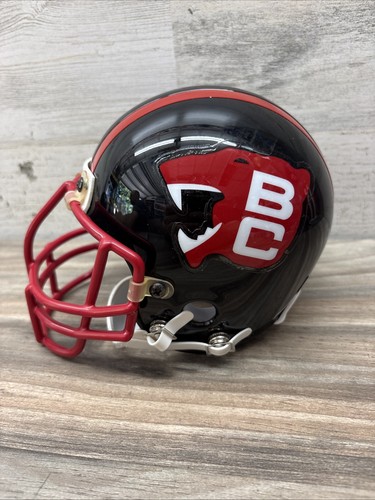 Lions 1979 cfl - bc, football