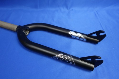 New mirraco black - label, 20"