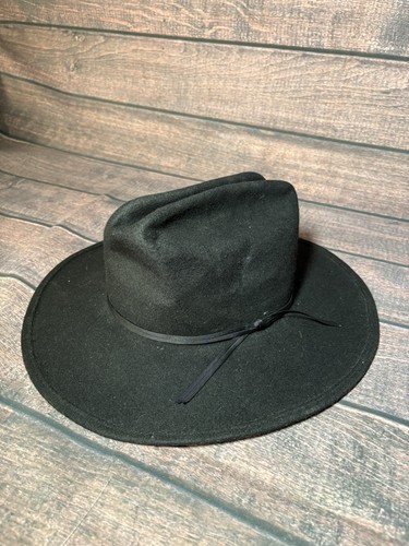 Vtg double hat collection - vtg,