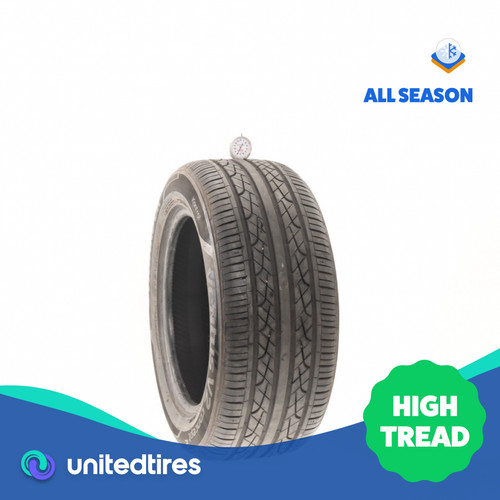 Used 245 50r16 hankook - used,