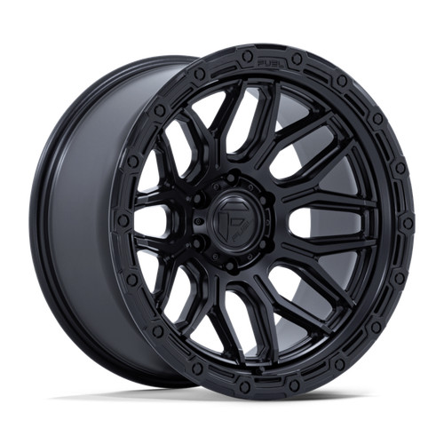 Inch black wheels rims - black,