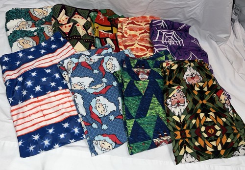 Lularoe tc2 holiday - lularoe,