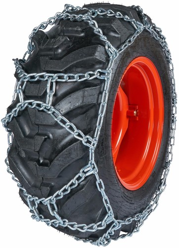 Quality chain duo239 10mm duo - chain,