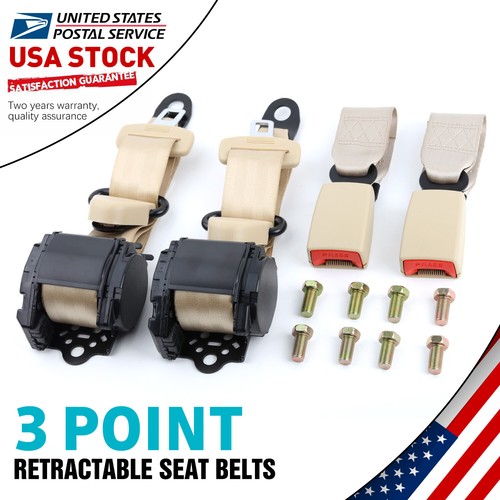 2pcs universal adjustable - universal, 3