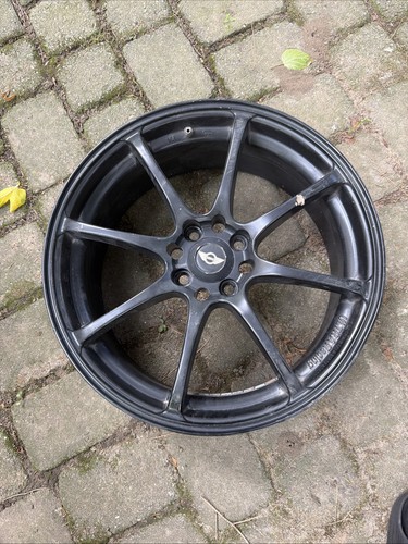 Mini cooper inch wheels set - inch,