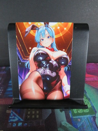 Bulma dragon ball - bulma,