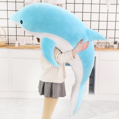 100cm big size - 100cm,