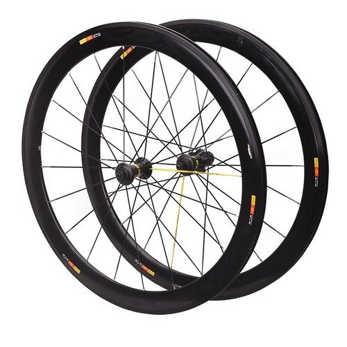 700c road bike - road, wheelset