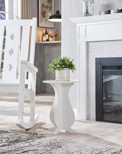 Kings brand furniture side - furniture,