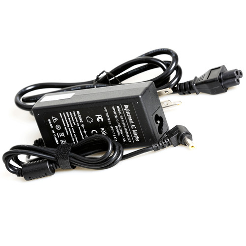 For zotac zbox - for,