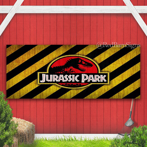 Jurassic park dinosaur indoor - jurassic,