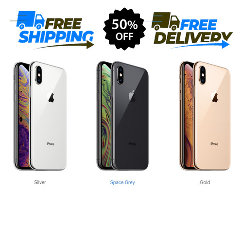 Apple iphone 64gb 256gb - apple,