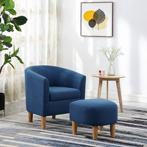 Living room accent fabric - accent,