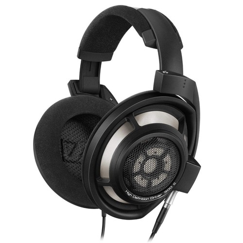 Sennheiser 800 high - s,