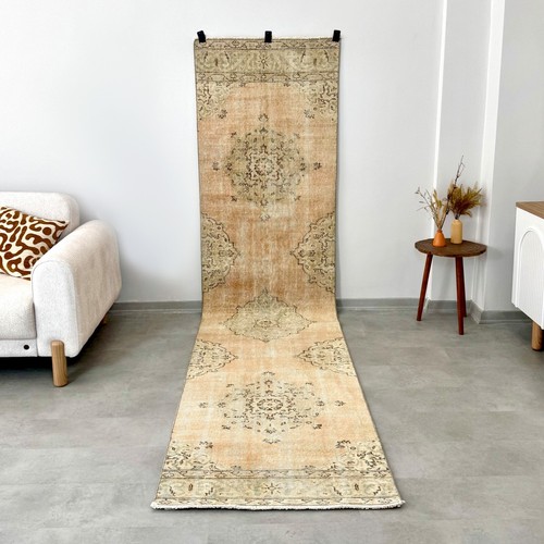 3x12 antique copper oriental - copper,