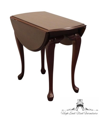 Cresent furniture solid cherry - cresent,