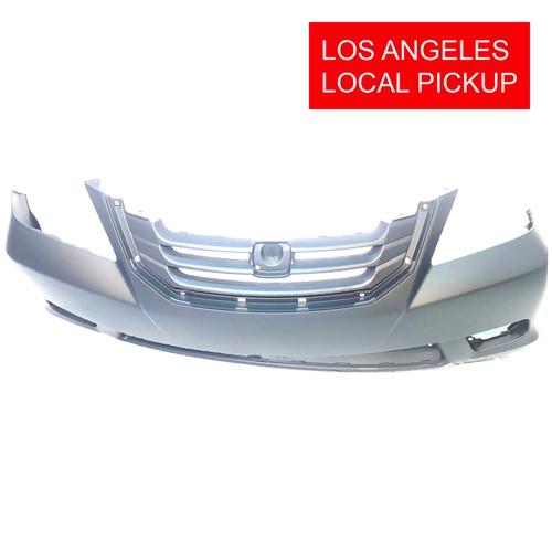 2008 2010 honda odyssey van - honda,