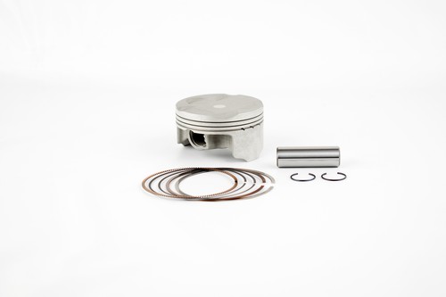 Wsm piston kit - wsm, for