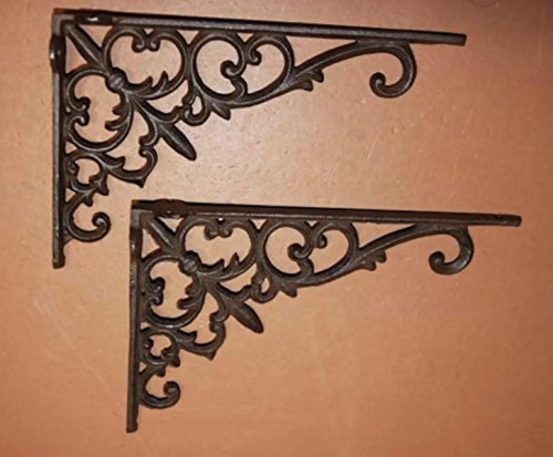 Multi purpose shelf - 1-multi-purpose,