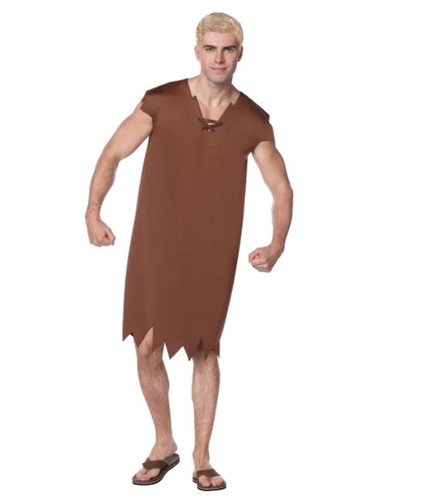 Classic the flintstones barney - the,