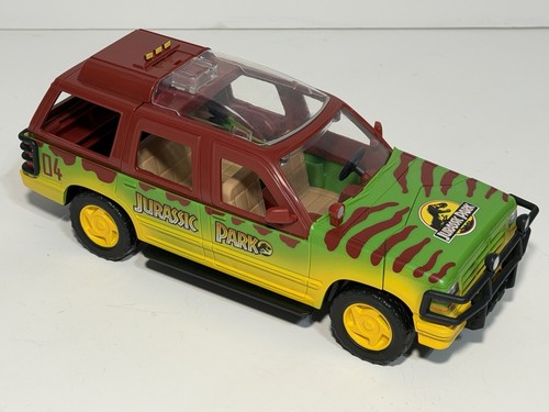 Rare jurassic world - rare, epic