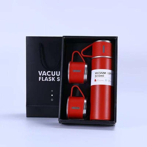 Coffee thermos stainless steel - coffee,