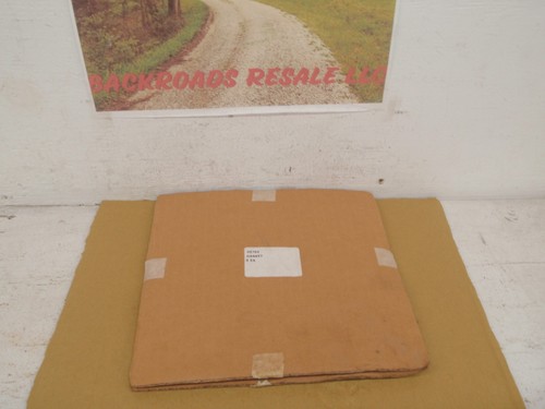 Army tacon flange - us,