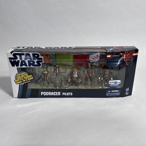 Hasbro star wars - hasbro,