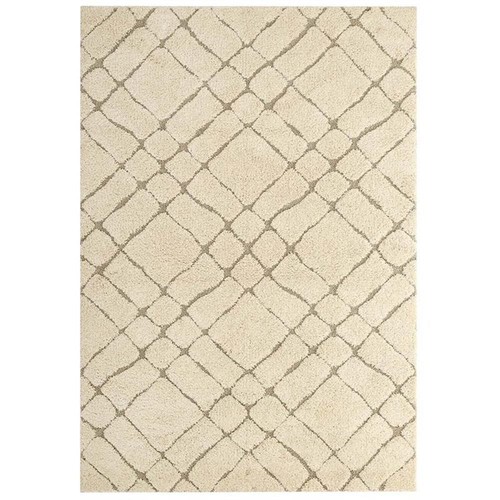 Modway jubilant 8 - jubilant, 8'