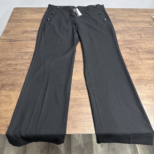 Banana republic womens size - size, 14