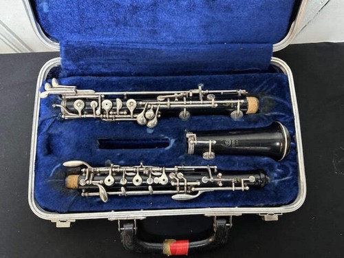 Used linton intermediate - linton,