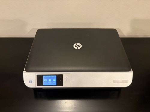 Envy 5530 all - envy, inkjet