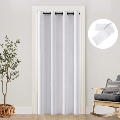Closet doors sliding - doors,