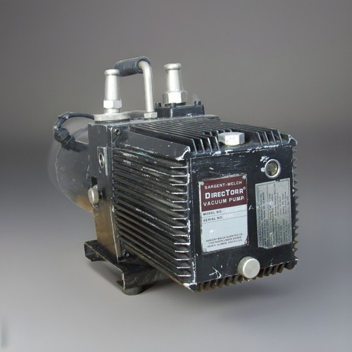 Sargent welch 8821z - sargent-welch, 8821z-04