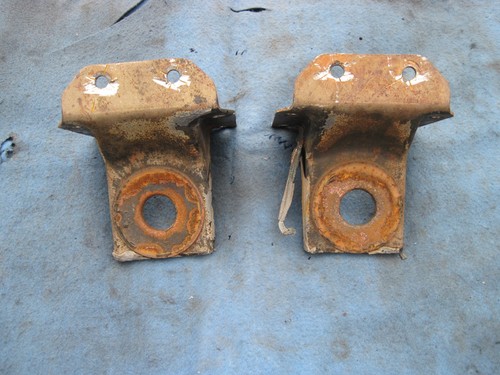 Chevy gmc truck - chevy,