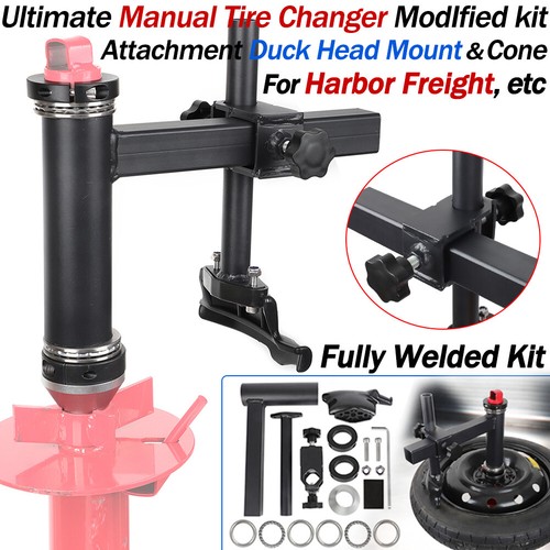 For harbor freight upgrade - for,