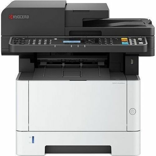 Kyocera ecosys ma4000wfx - kyocera,