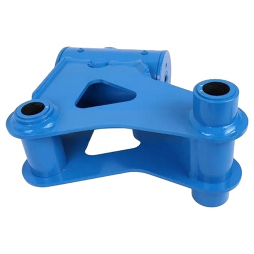233715gt 233715 platform - 233715gt,
