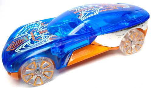 2021 hot wheels raycers - hot,