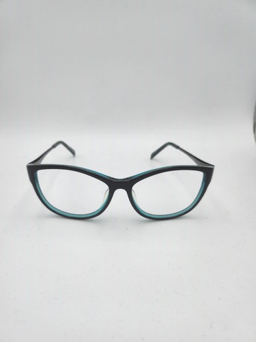 Koali eyeglasses sunglasses - koali,
