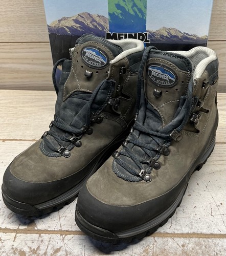 Meindl lady himalaya mfs - lady,