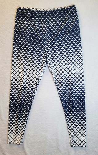 Lularoe leggings tall curvy - tc,