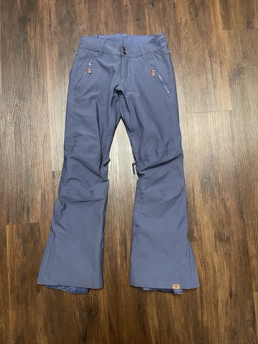 Roxy dryflight 15k - roxy, premium