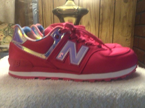 Womens new balance 574 size - 574,